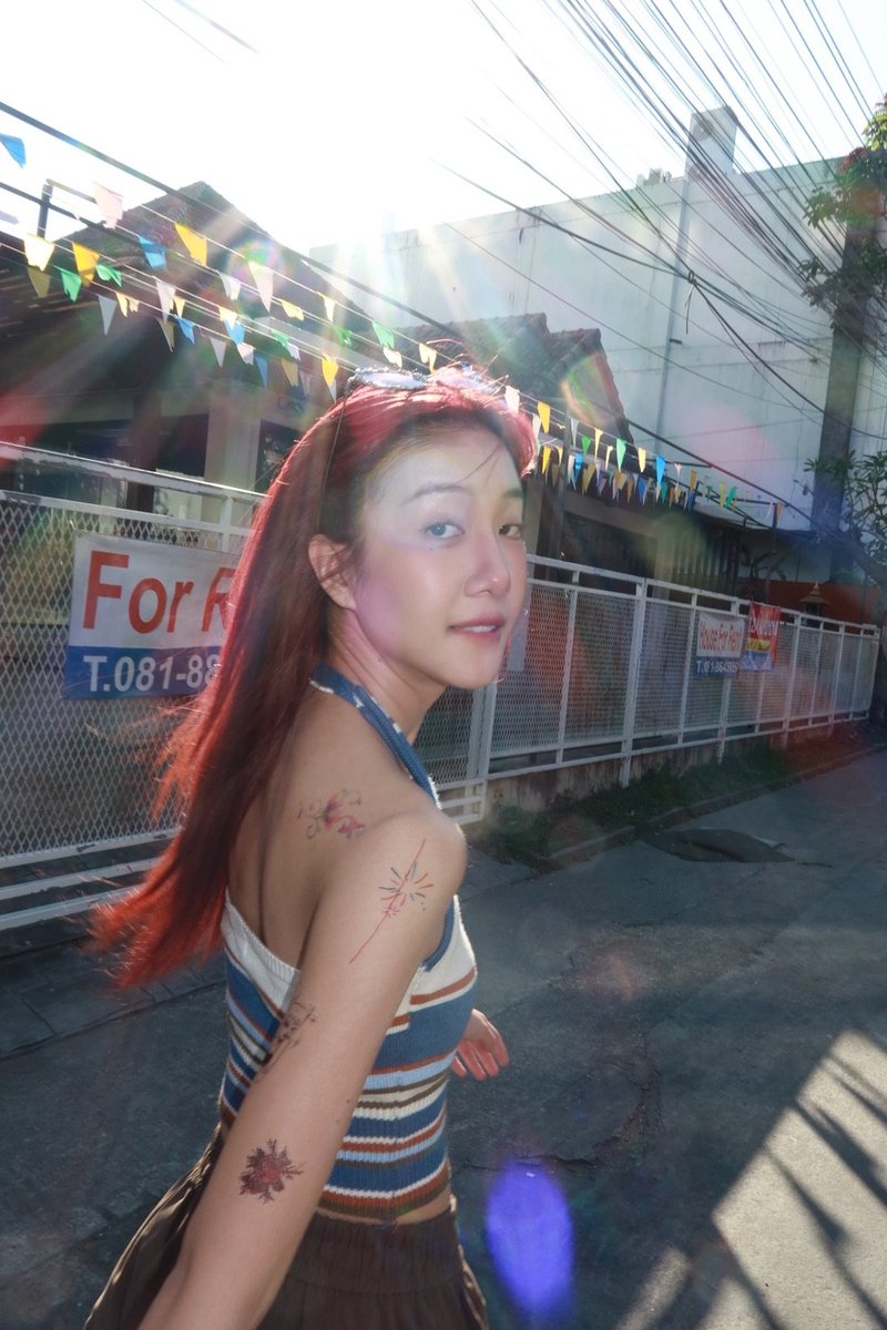 sunflowerjaaa's tweet image. 🍭 #jorin4eve