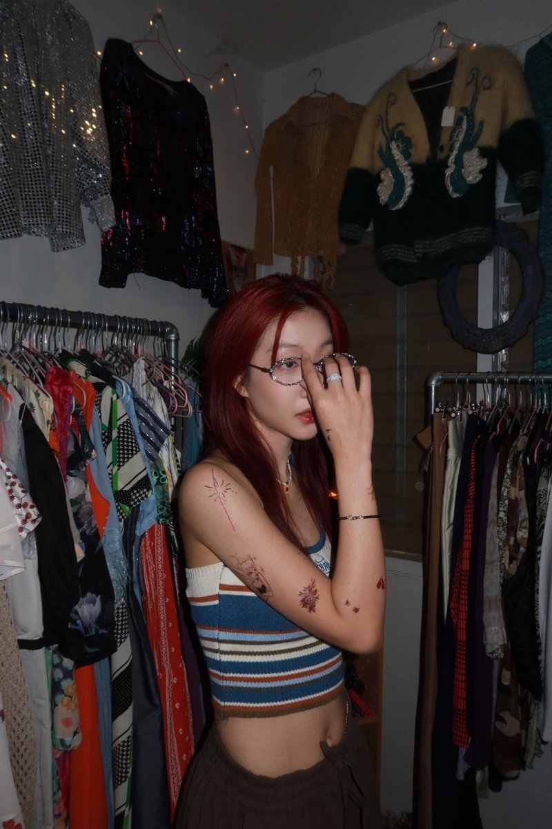 sunflowerjaaa's tweet image. 🍭 #jorin4eve