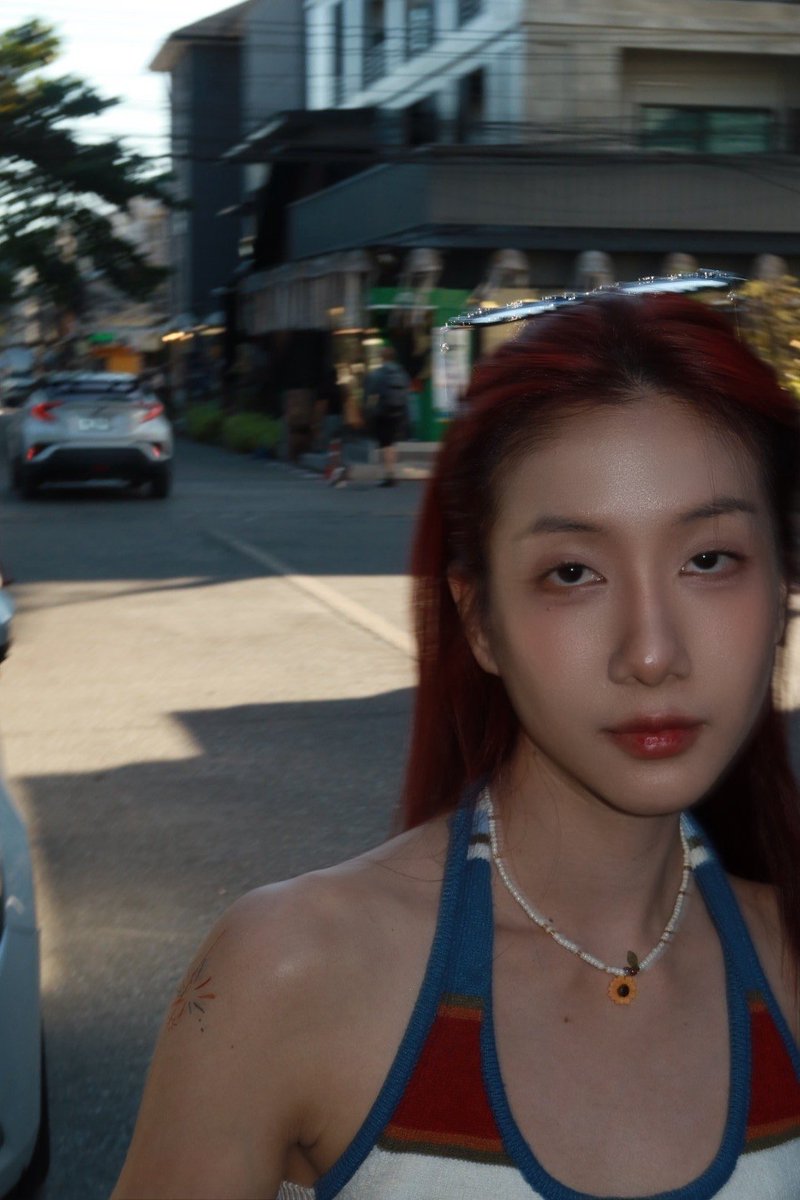 sunflowerjaaa's tweet image. 🍭 #jorin4eve