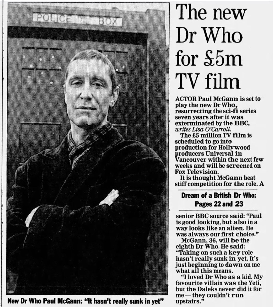 Georgia Knight tweet media