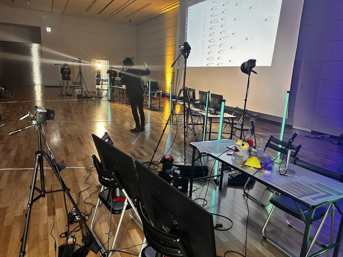 コギお 箔 tweet media