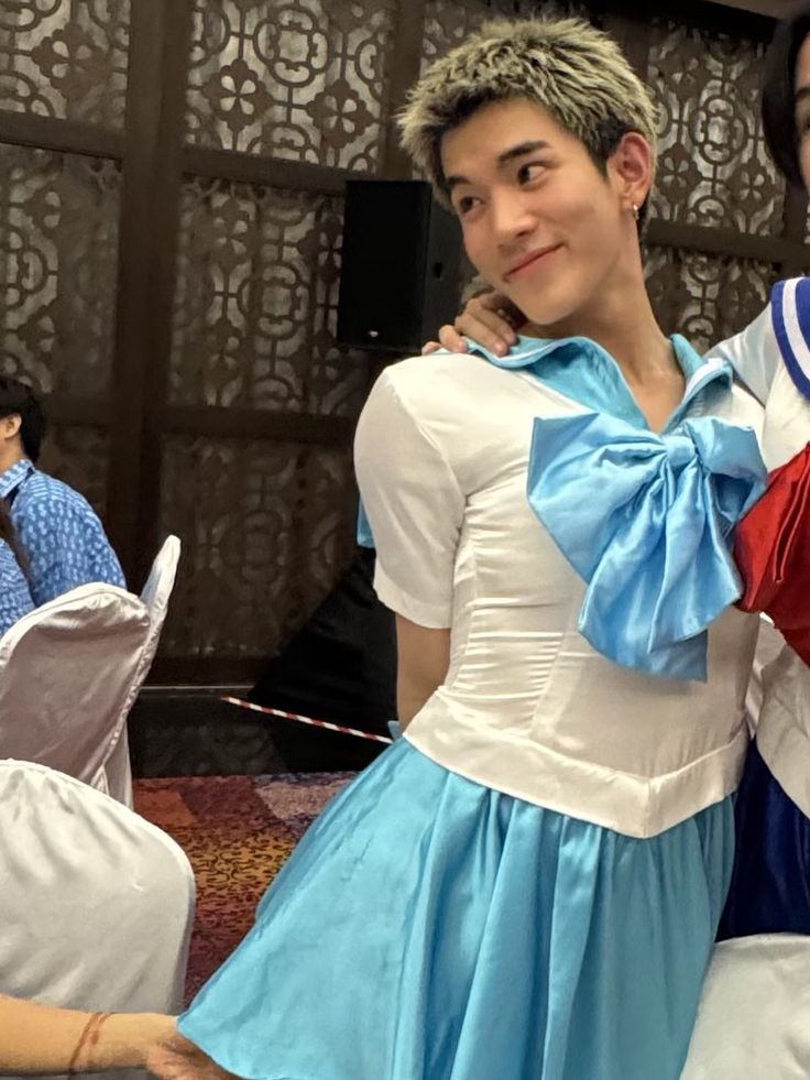 pearlishgem's tweet image. this is for me.... idc-- 🚬🚬🚬