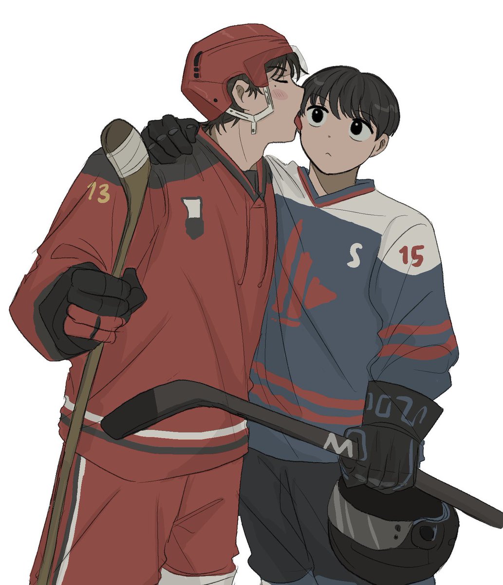 7starssovereign's tweet image. 