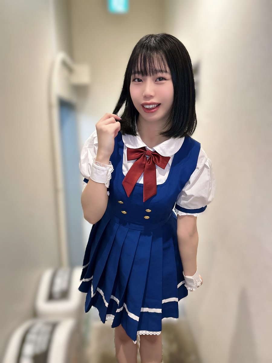 ましろ しほ(ヤンチャン学園音楽部🤍ྀི) (@siho_mashiro_) / Posts / X