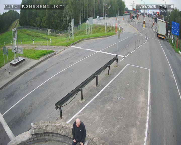 Tsihanouskaya's tweet image. It’s been four months today since former presidential candidate Mikalai Statkevich refused to leave his homeland after being released with 51 other political prisoners in Belarus.

Instead of forced deportation, he was taken back to prison again. He must be released immediately.