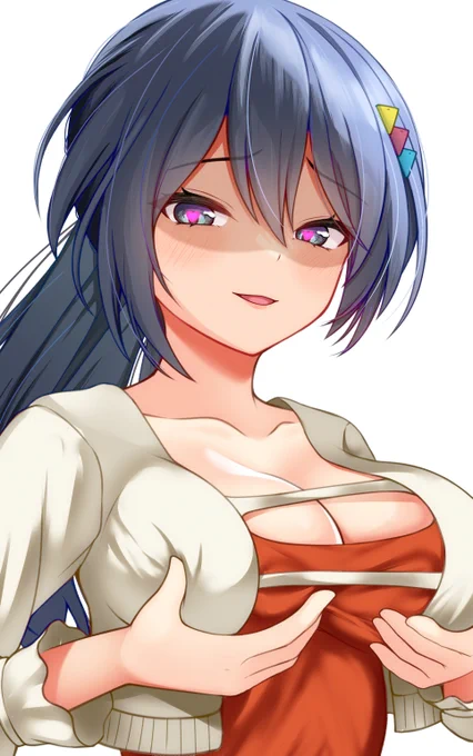 この前の差分