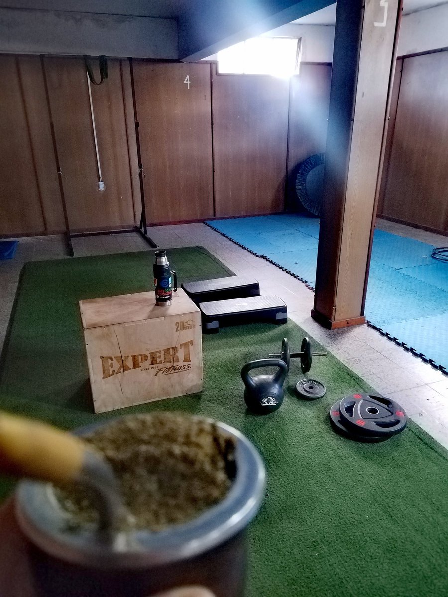 rodolfo vera tweet media