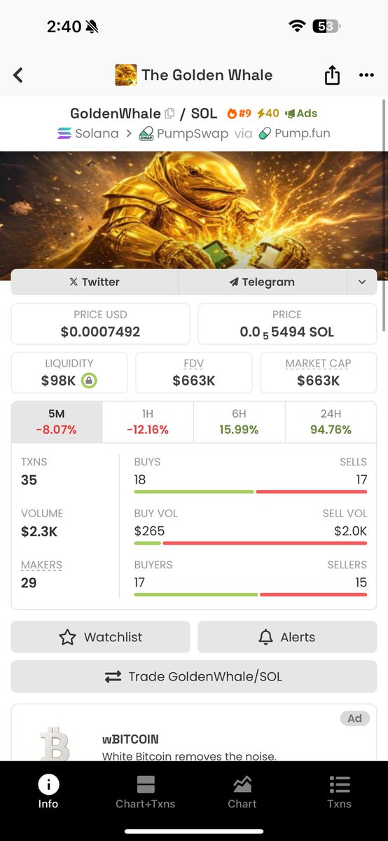 Sell=gay
Hold=millionaire

now chose your