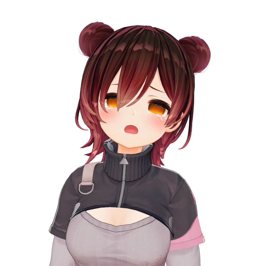 このゲームボクは詰みって聞いたんですがいけますよね、お願いします