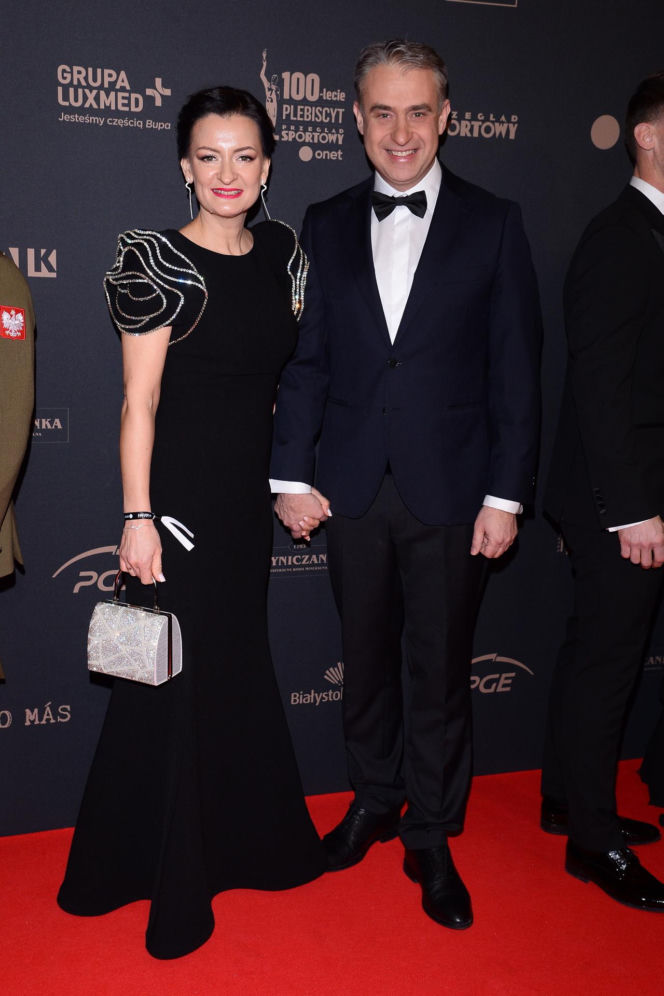 Super Express tweet media