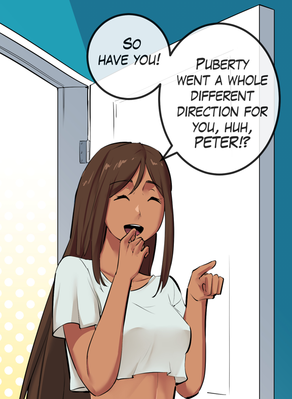 youtube.com/genderplaybooks
#crossdressing #genderbend #genderswitch