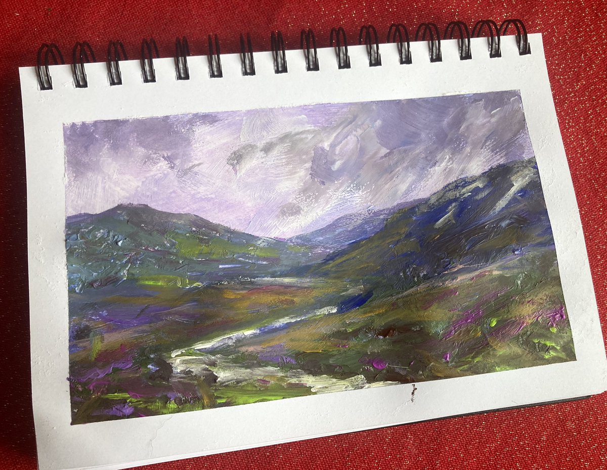 Morag Simpson tweet media