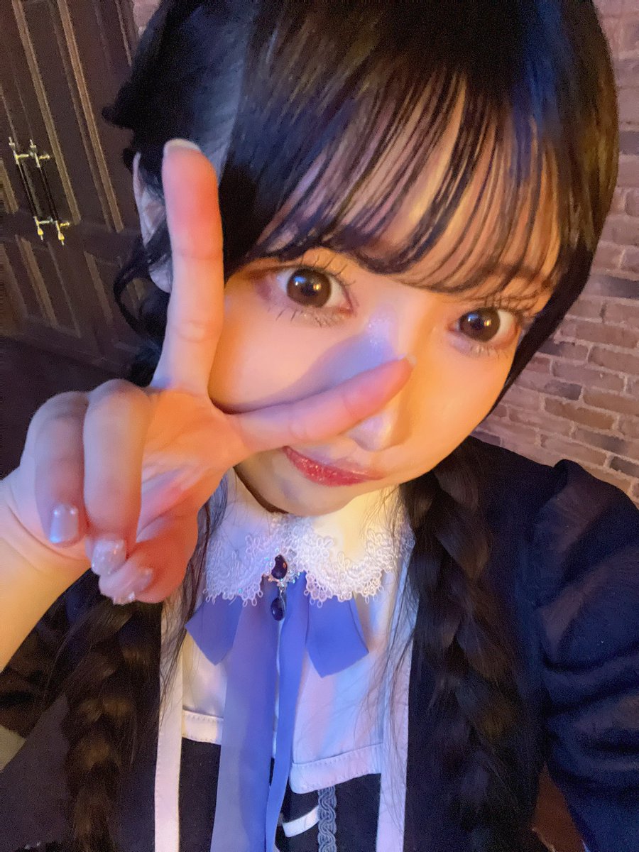 可憐なアイボリー 河合ここゆ チェキ 画像・写真 | 可憐なアイボリー、メジャーデビューに感慨「また新たな