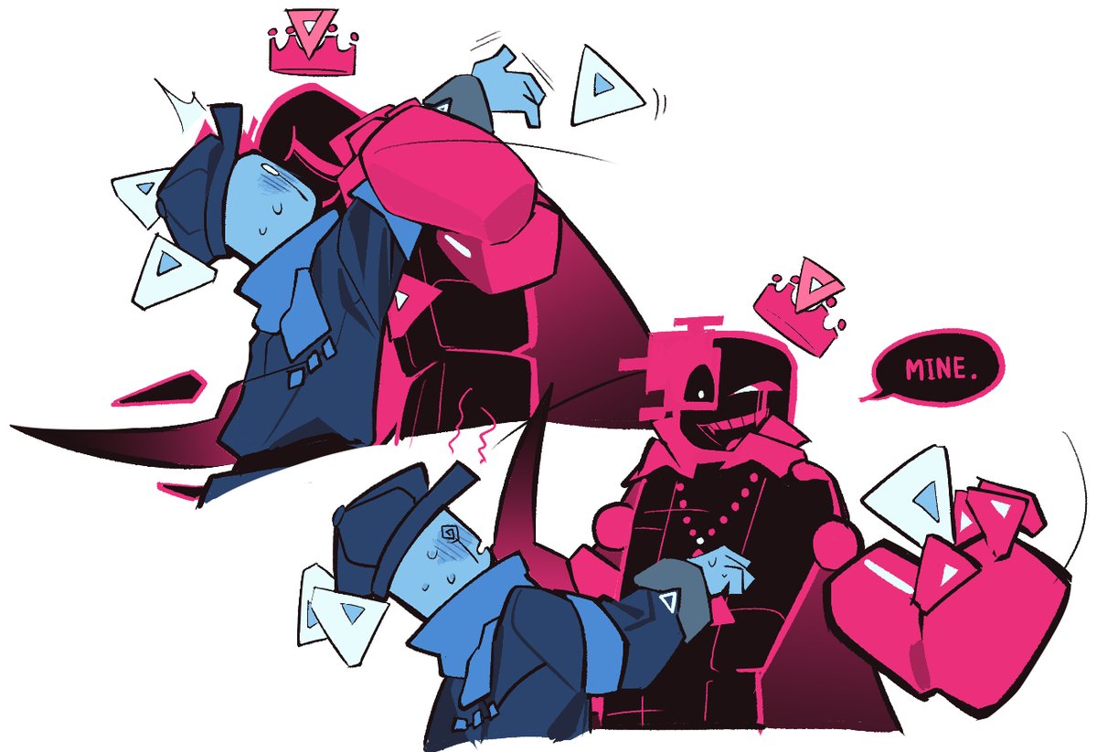 ui2kobb's tweet image. 어머