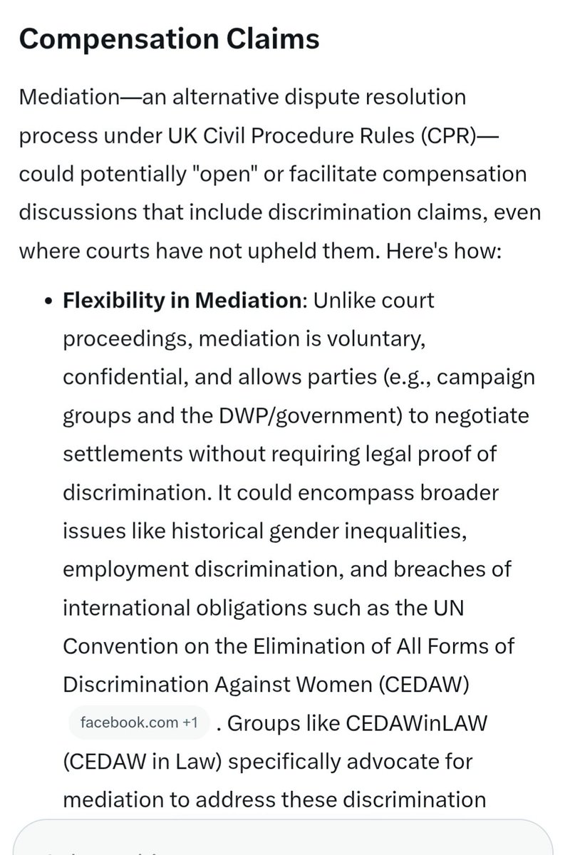 David Rainer tweet media