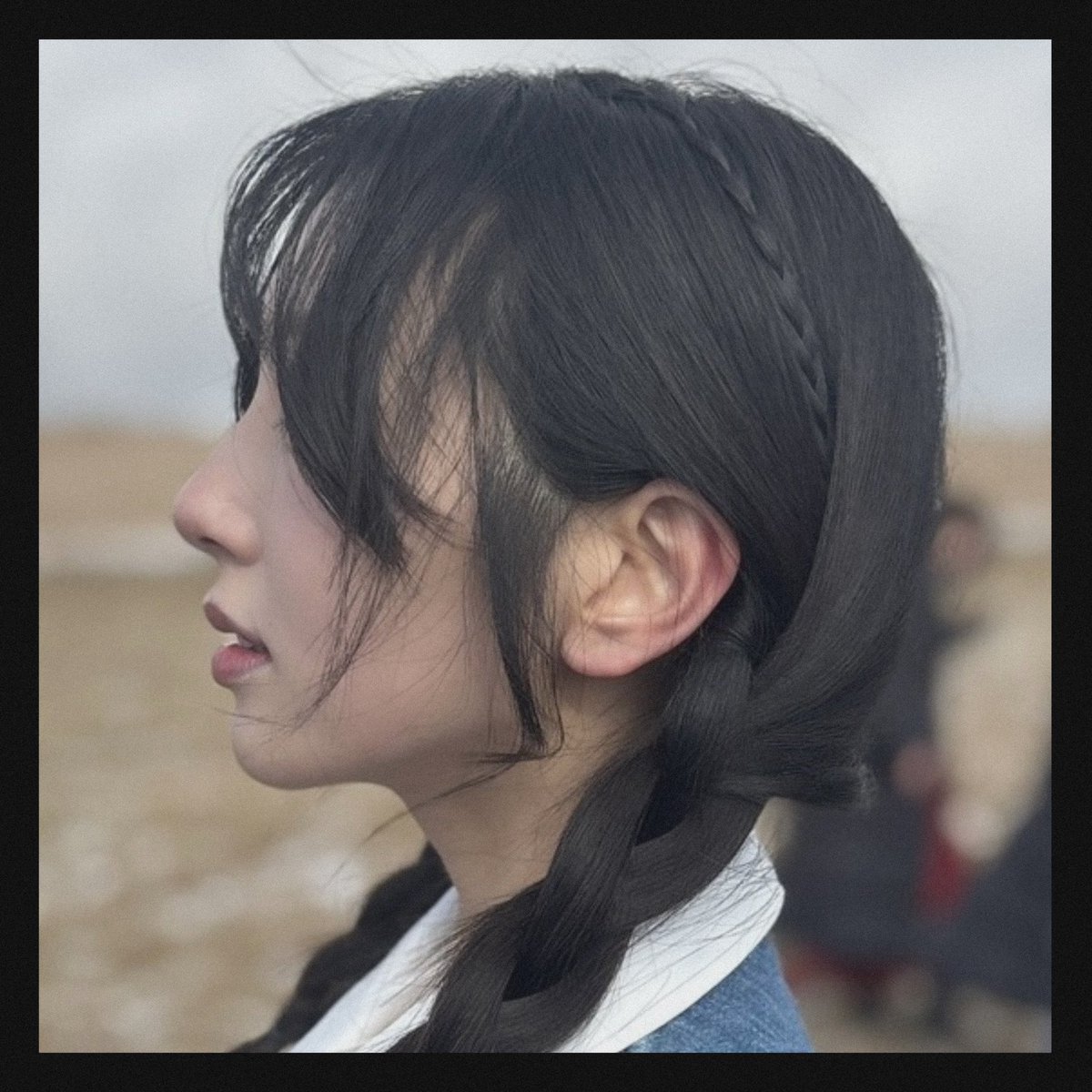 横顔 SOUND CHECK] ZX-4R Government Certified Down Full Exhaust Muffler