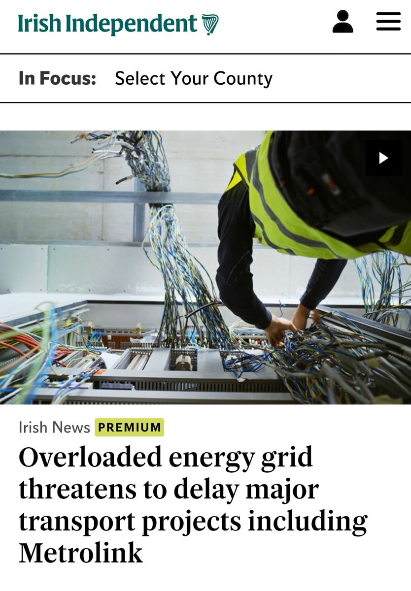 Peadar Tóibín TD tweet media