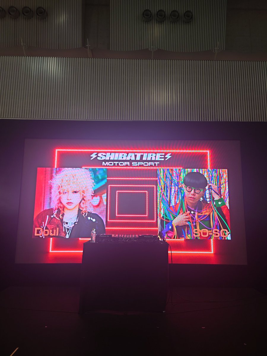 doo_bro_ck's tweet photo. Doulハンサムで可愛くて大好き…
#Doul
#Doobro https://t.co/6Jf9HNfiHc