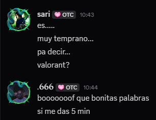 missingfrye_'s tweet image. amigos de verdad 🔥