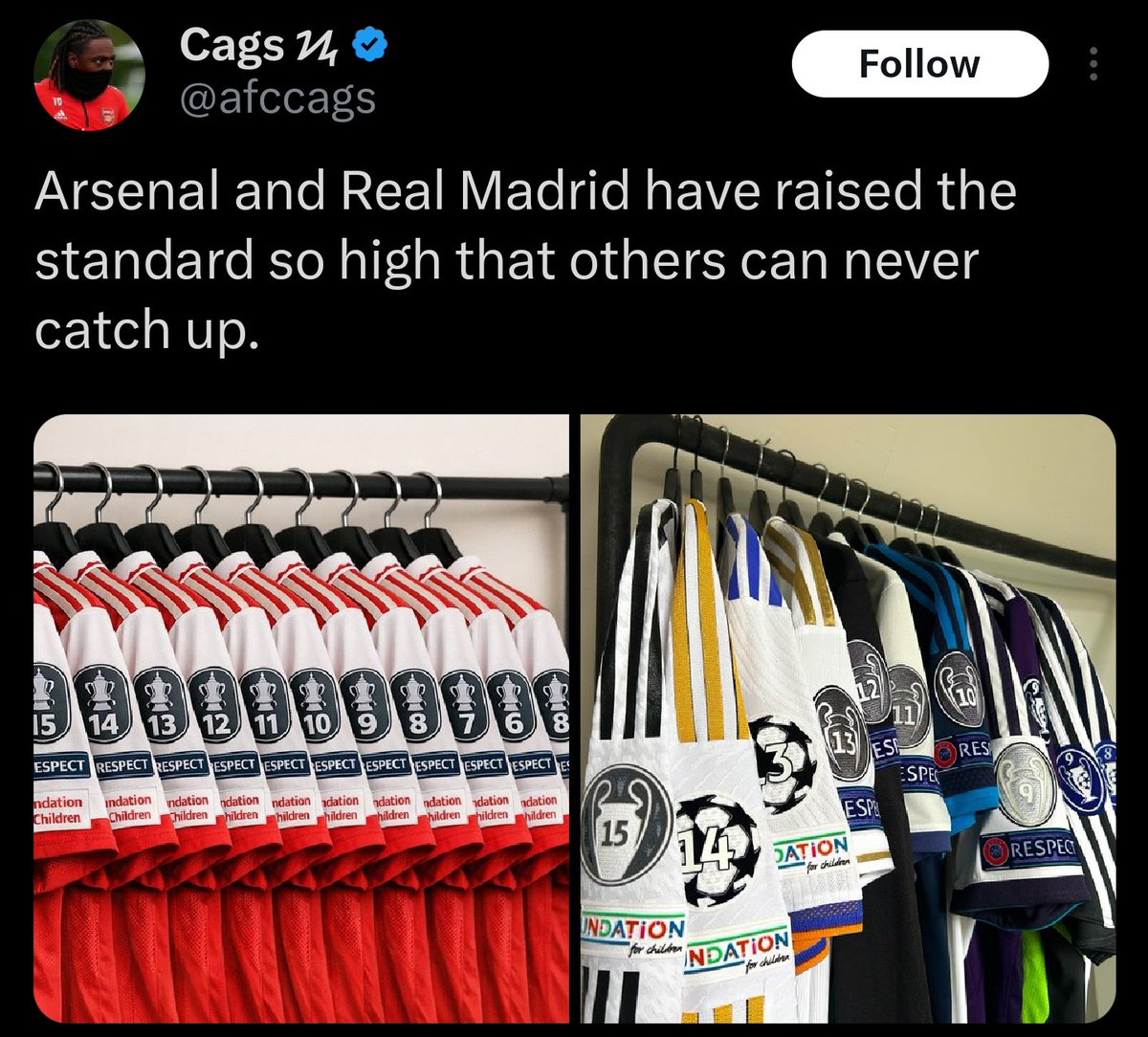 Selalu ada hal buat di ...