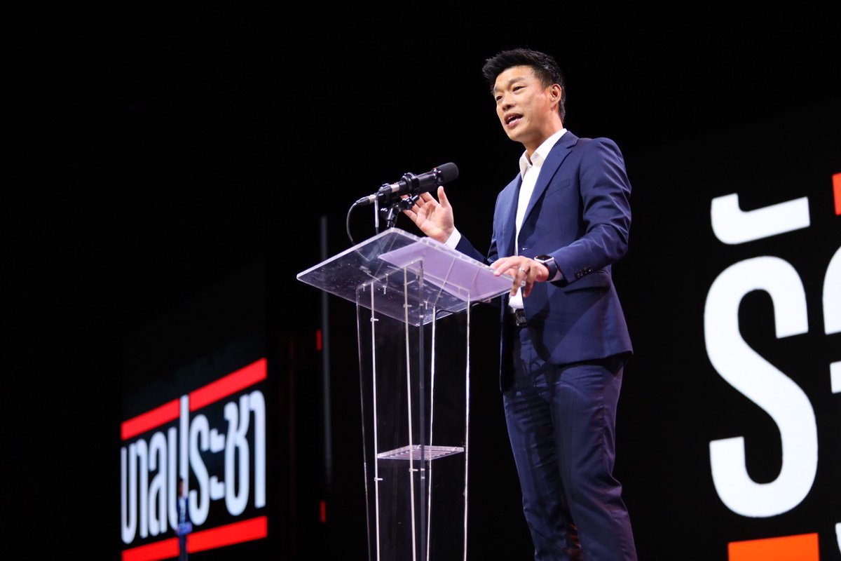 Thai Enquirer tweet media