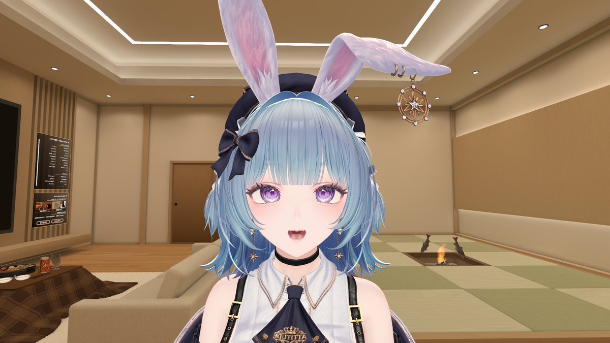 わああああああああああああああああ