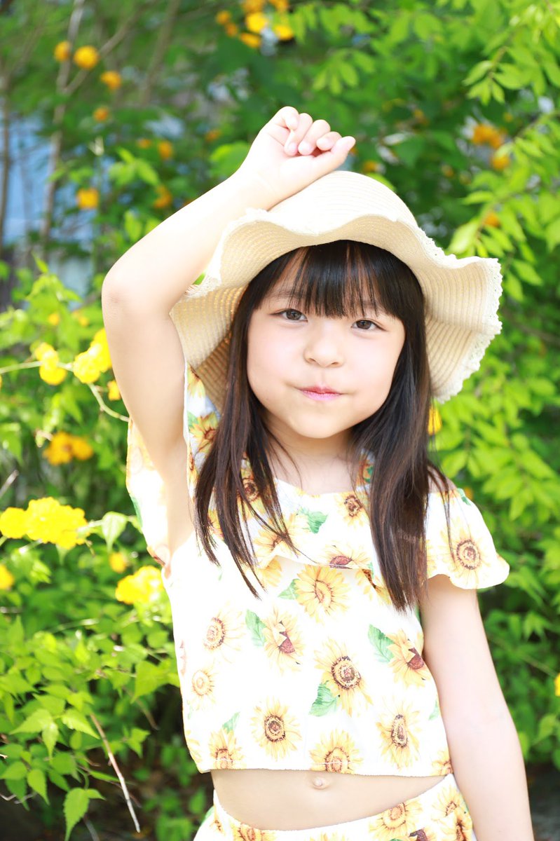 JETRABBIT🐰🌸あーちゃん🌸 (@ayakalina629) / Posts / X