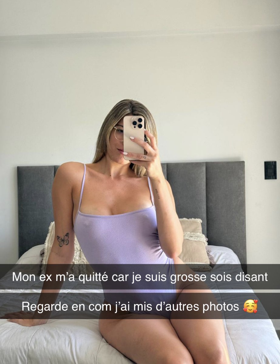 CARLA tweet media