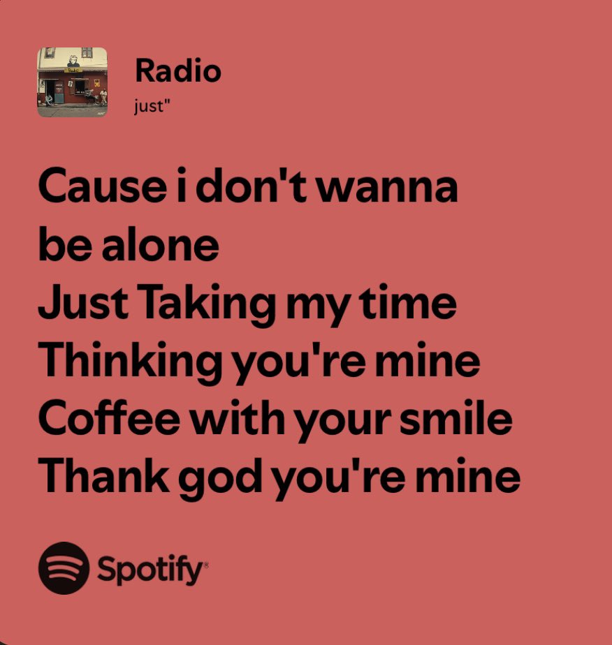 zeze__jd's tweet image. The lyrics???? Let’s jump😭😭😭

#จุงดัง #JoongDunk