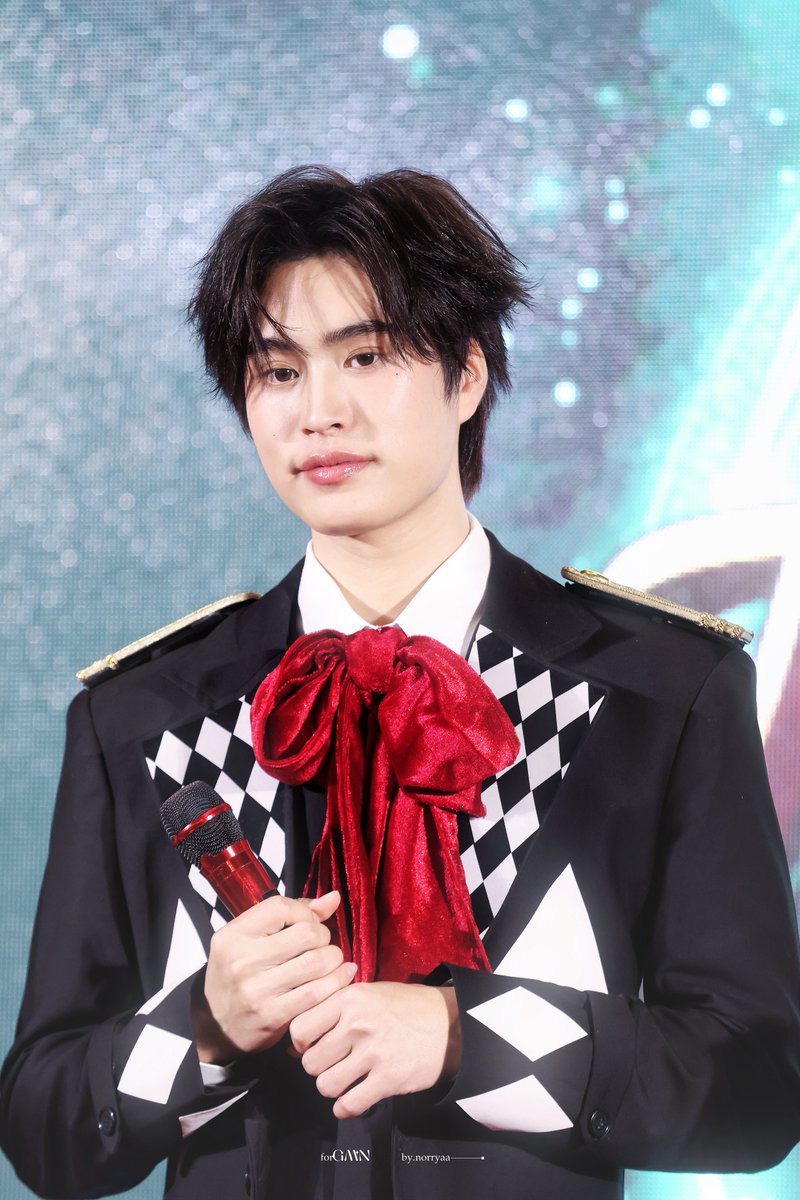 norryaa's tweet image. ตาแป๋ว แจ้มกมมาก 🥹🤏

GEMINIFOURTH MEOWGICAL DATE

#NEKKOxGFwithPetUs
#Gemini_NT #เจมีไนน์