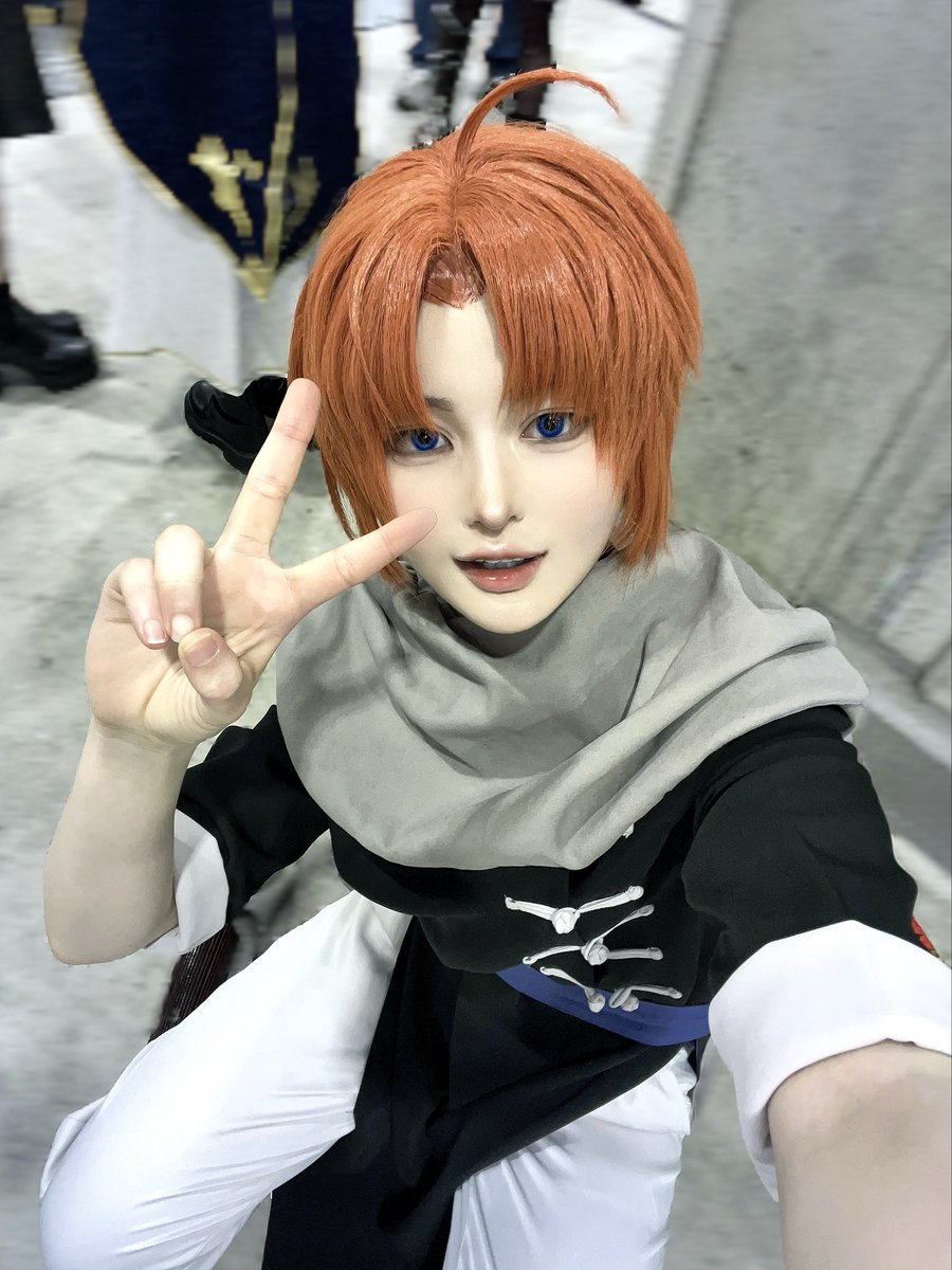 神威☆ スリクソン ZXi FW VENTUS ZXi装着モデル フェアウェイウッド ゴルフ