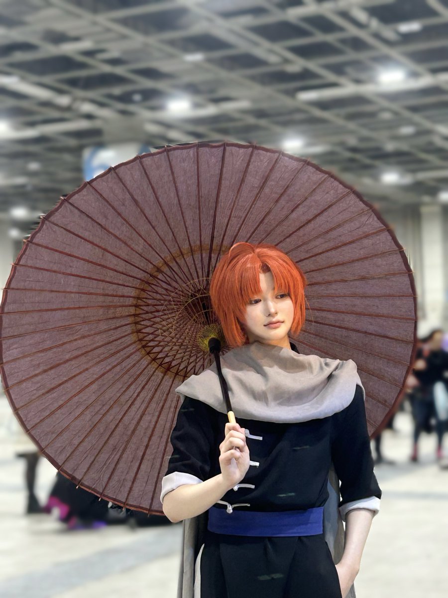 神威☆ スリクソン ZXi FW VENTUS ZXi装着モデル フェアウェイウッド ゴルフ