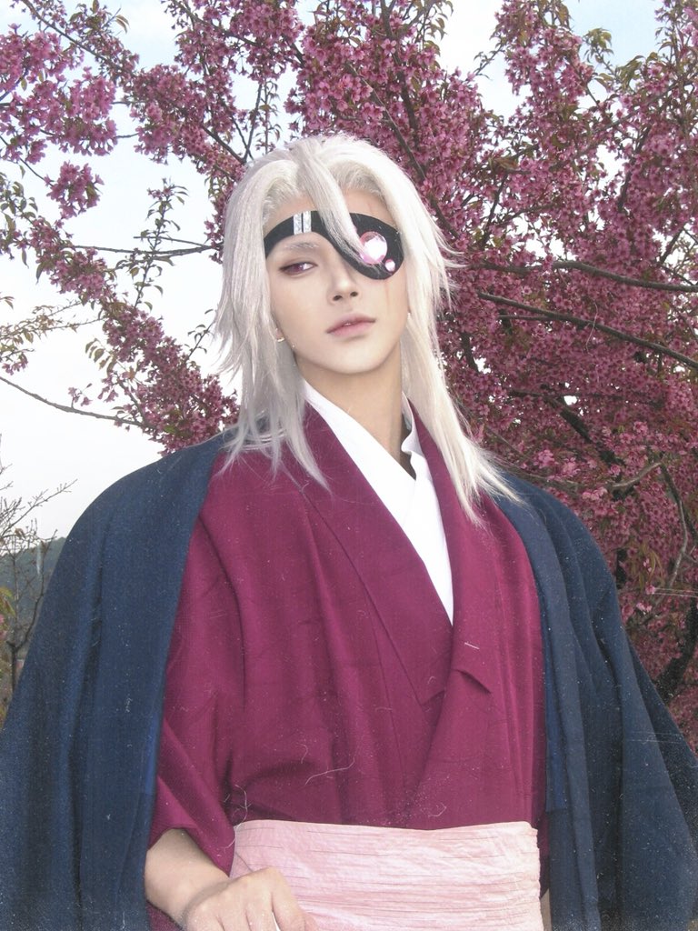 JUN tweet media