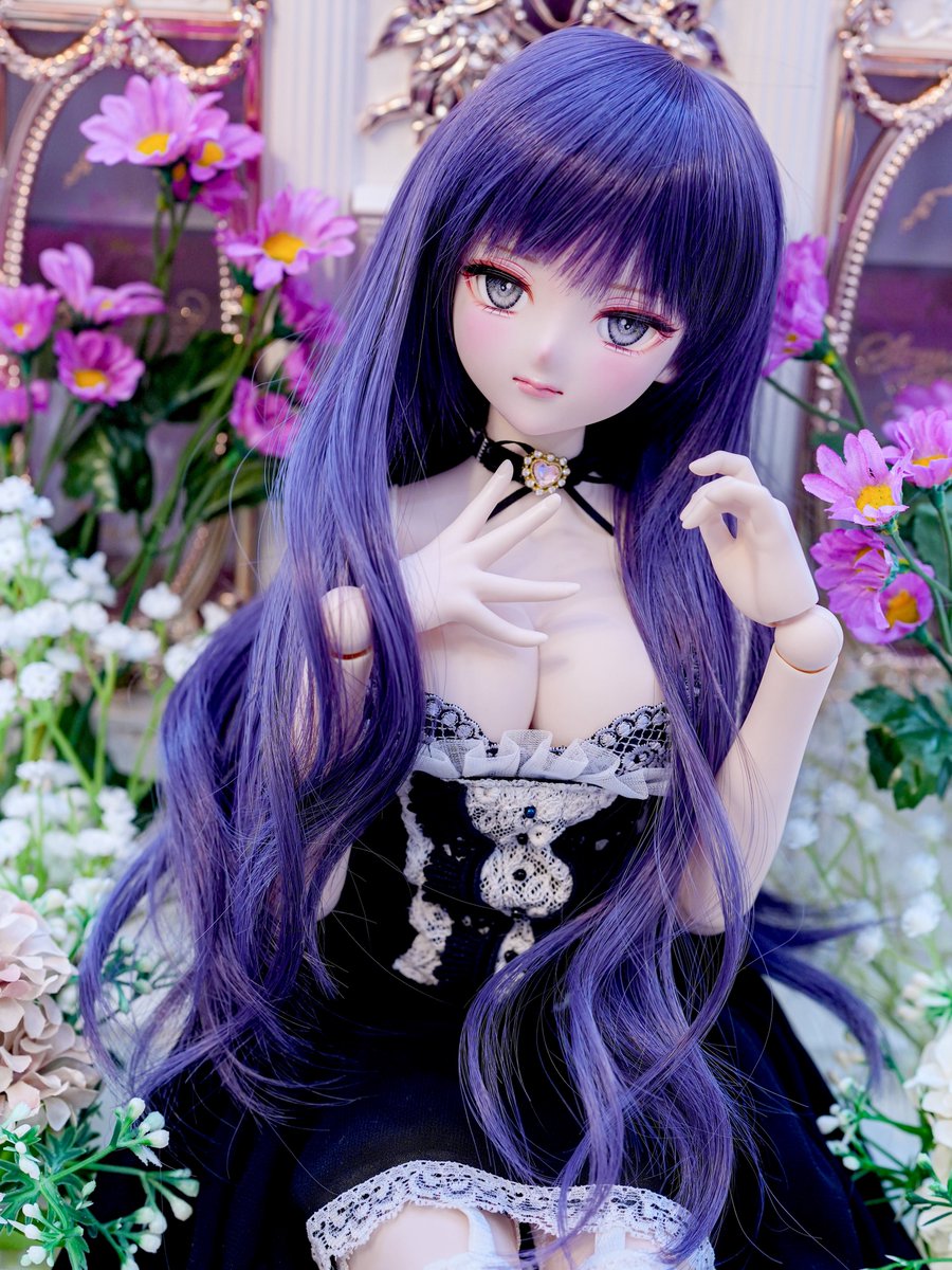 kettle姫様♡ありがとうございます♡ 14827-5320-