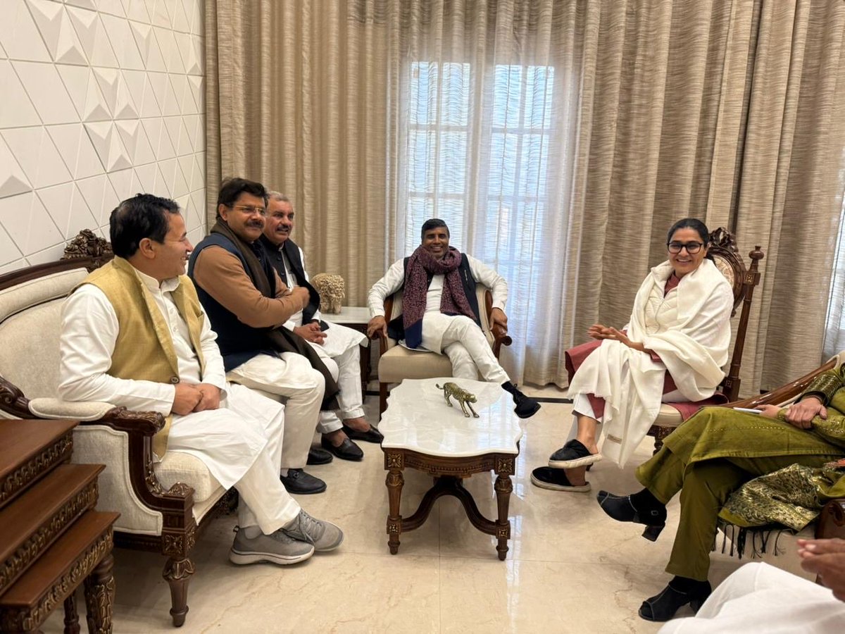 Sonia Doohan tweet media