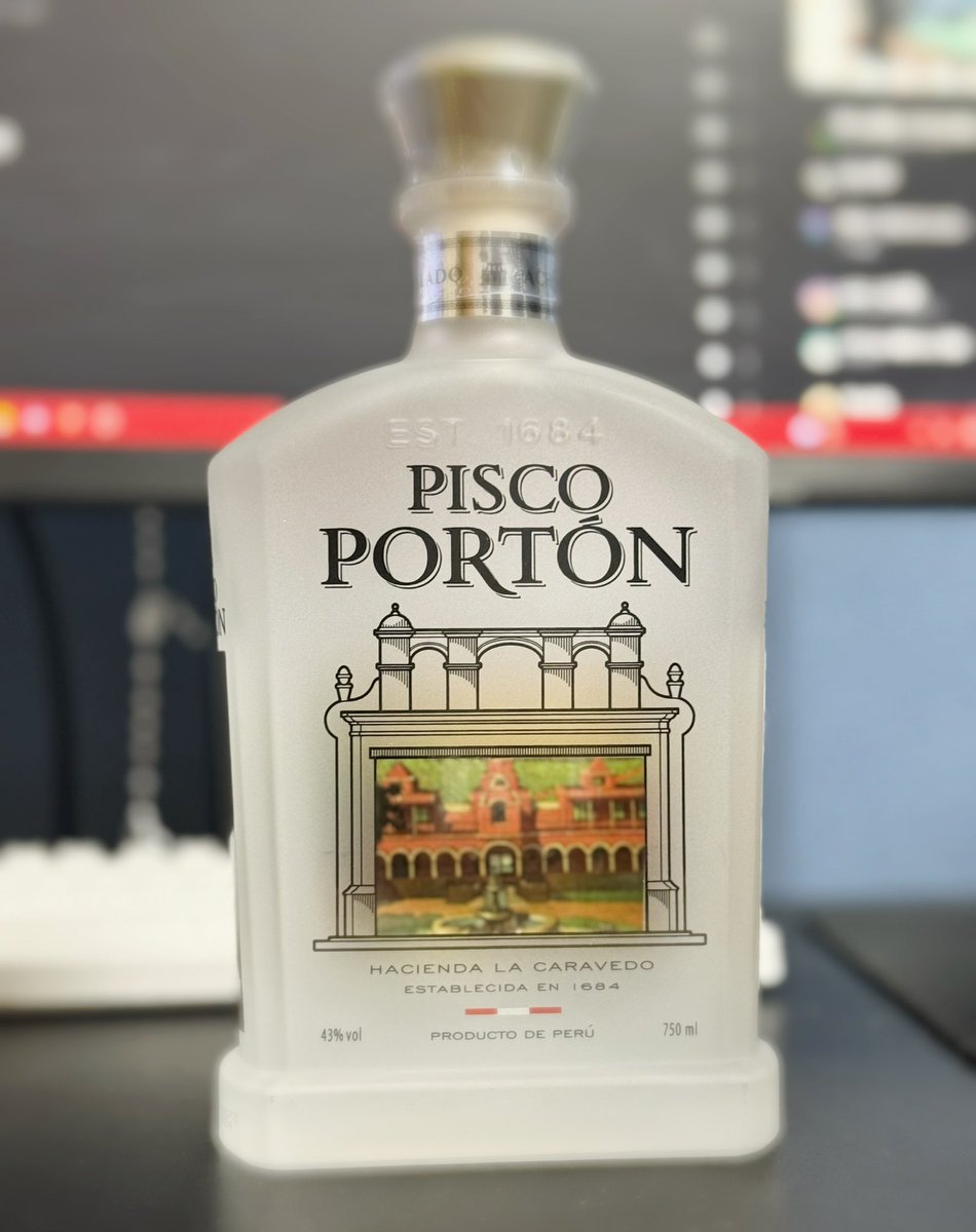 ありがとう！
やくーも！