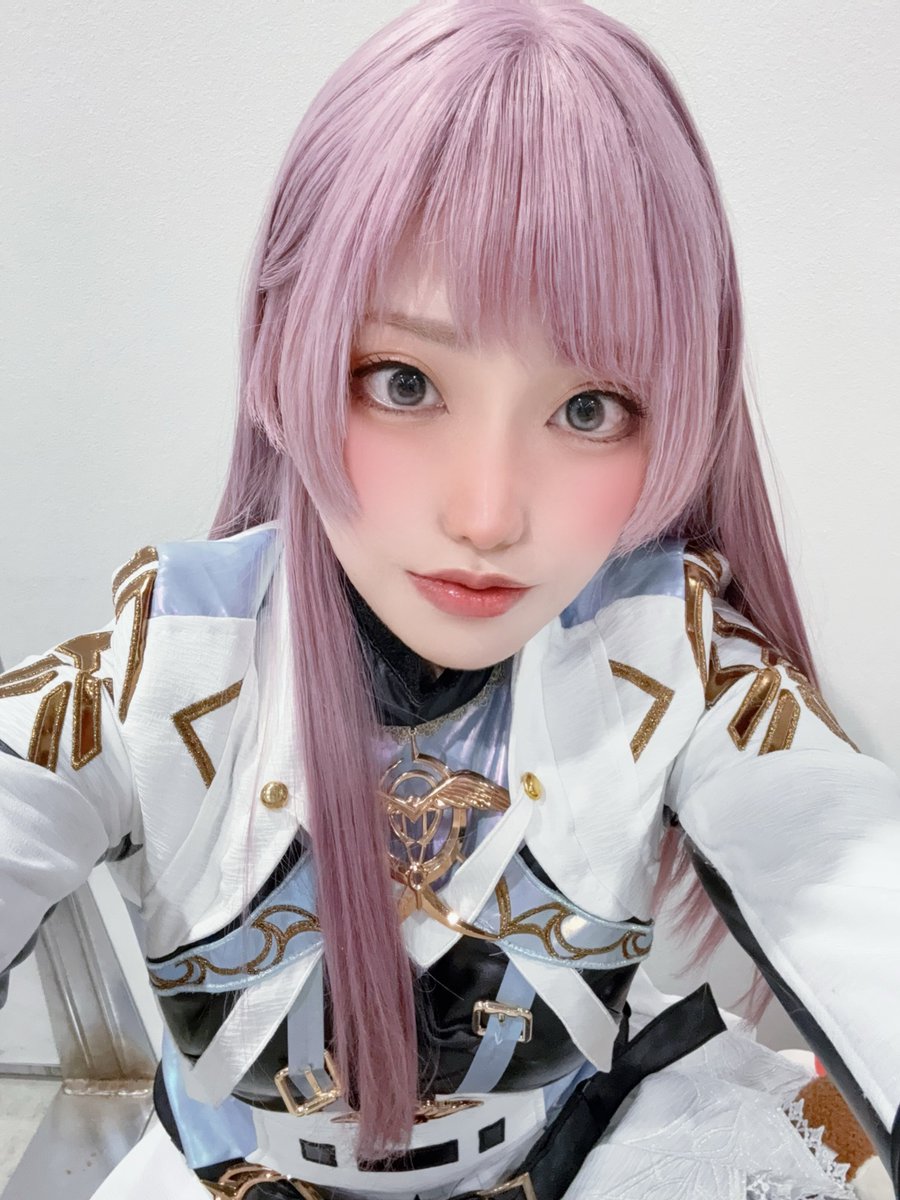 みんひろ🐙 (@minhiro9393) / Posts / X