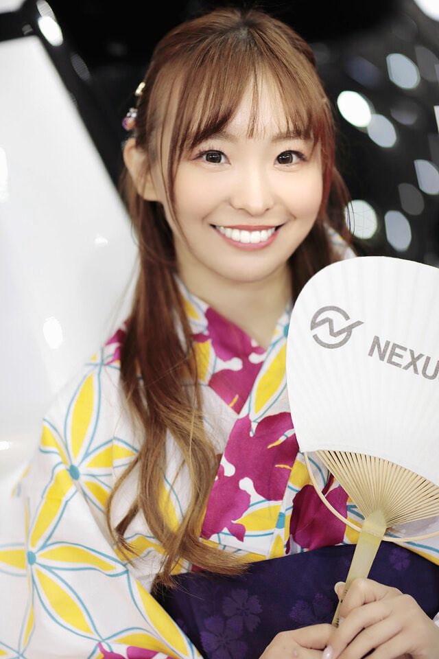 ひなたんページ 日向坂46 公式ブログ