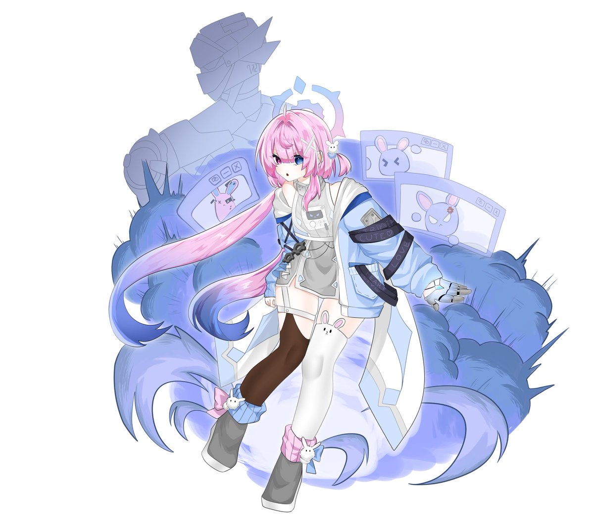 급전조회ꀜ【텔레그램 @MacauDB】༖코인총판티엠디비.axu