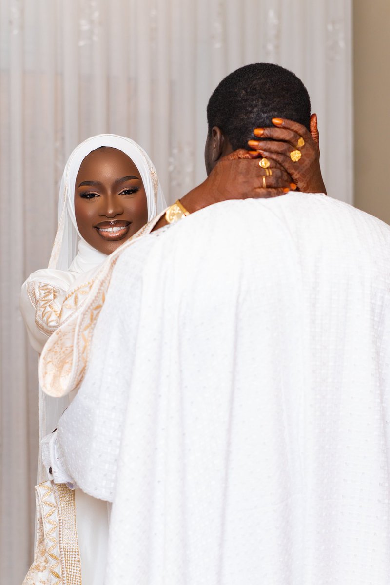 PENE_PHOTOGRAPHE tweet media