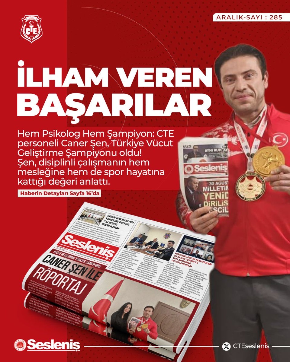 Sesleniş gazetesine aşağıdaki bağlantıdan ulaşabilirsiniz. 

➡️ cte.adalet.gov.tr/Home/SayfaDeta…