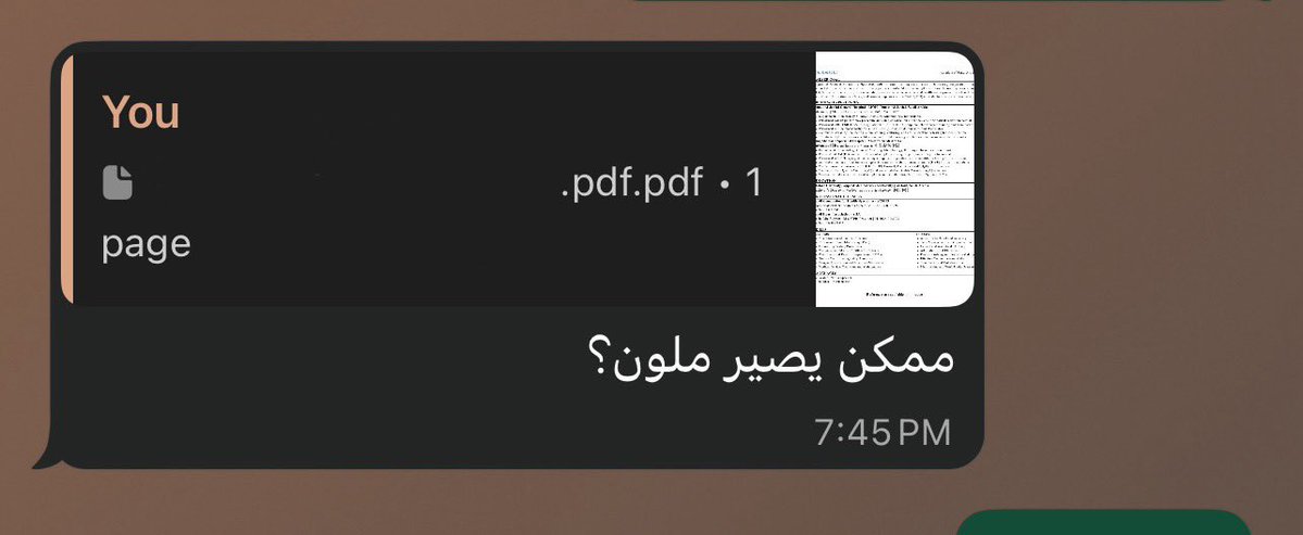 Preview_er's tweet image. Guys ...
come on ...
We are in 2026