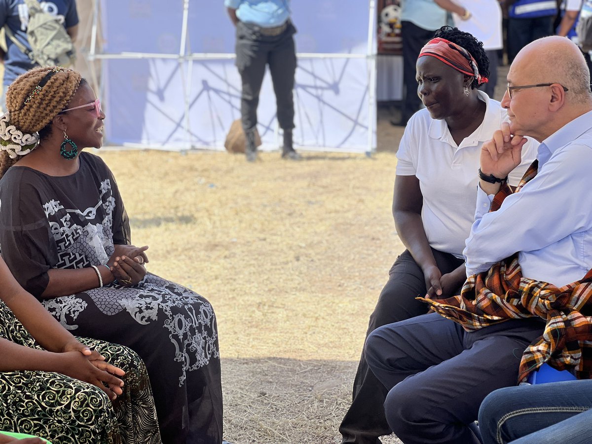 Stephen Jackson tweet media