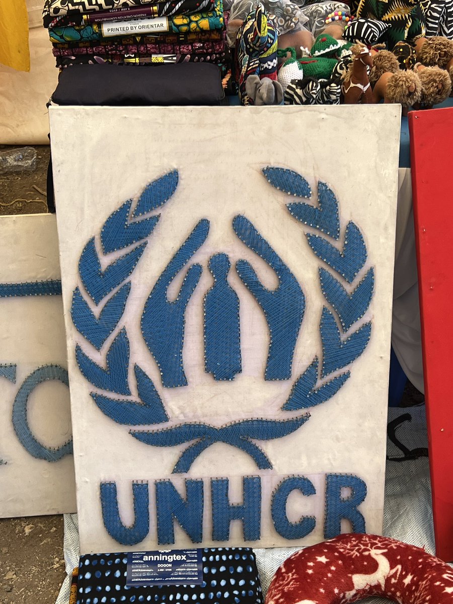 Stephen Jackson tweet media