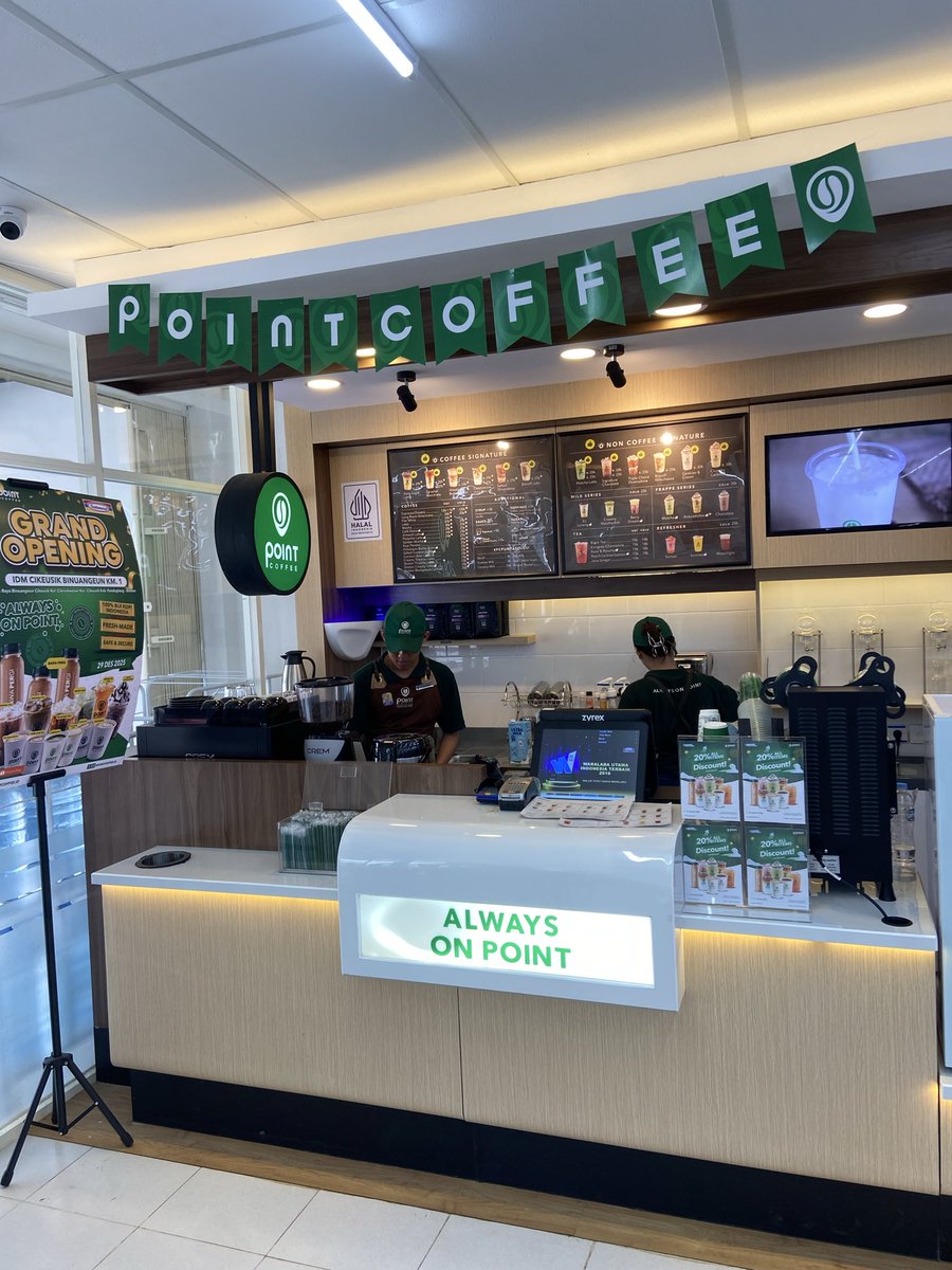 aasley_'s tweet image. 