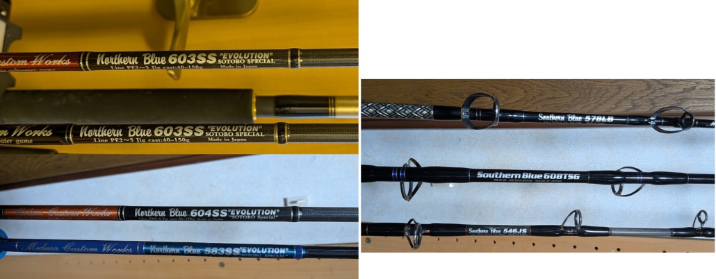 トンコツブラザーズmcワークス Mc Works'