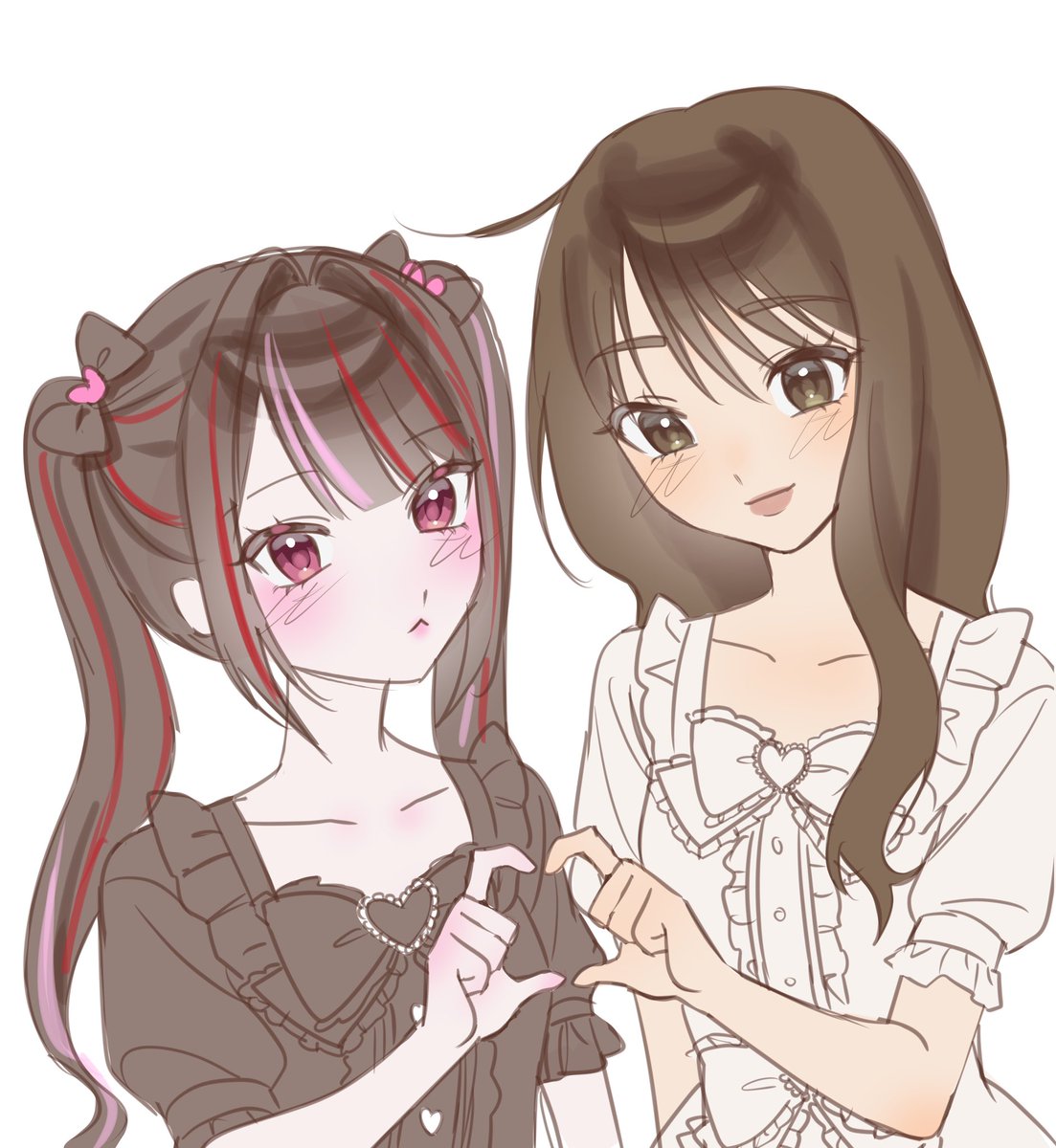 hikihera's tweet image. 𐔌 .⋮ more art of my Dolpc .ᐟ ֹ ₊ ꒱  ੭  ⁺

      ✄  ┄    :   #dolpc    ∿  #dol

      ➥    ゛ #jiraitwt   ,    ©xa_ram   ꕮ     𐔌՞. .՞𐦯 ˎˊ˗