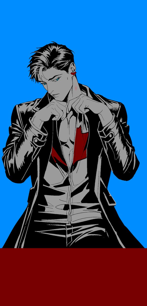 我的网易云音乐播放器图…：）#jasontodd