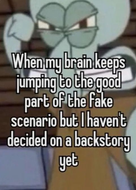 RealestMemes (@realestmemes_) on Twitter photo 