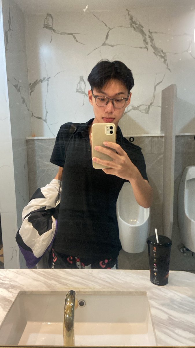 หาเพื่อนดูหนังข้างบ้านที่สำโรง😣